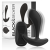 https://dreamlove.gesio.be/productos/imagenes/img_143314_2bc898ecbbd15bcf111655dc8df06924_1.png