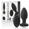 https://dreamlove.gesio.be/productos/imagenes/img_143326_644cf6327185a5c74ef020808bcbb669_1.png