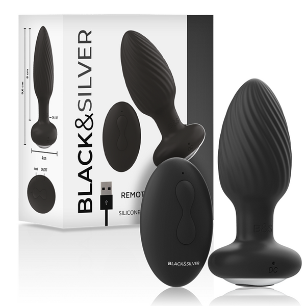 https://dreamlove.gesio.be/productos/imagenes/img_143326_644cf6327185a5c74ef020808bcbb669_1.png
