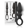 https://dreamlove.gesio.be/productos/imagenes/img_143332_19bbdb279ffc553c929c90542d3cb205_1.png