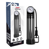 https://dreamlove.gesio.be/productos/imagenes/img_143358_37202db4c79a27cc5254d57683239e45_1.png