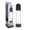 https://dreamlove.gesio.be/productos/imagenes/img_143360_10d20c577a68481bc1bb6164b4df1c51_1.png