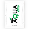 https://dreamlove.gesio.be/productos/imagenes/img_143402_b4043bb60340709d511b31b5b12d82de_1.png