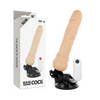 https://dreamlove.gesio.be/productos/imagenes/img_143424_3c22dd289084e0f46b891648f126274a_1.png