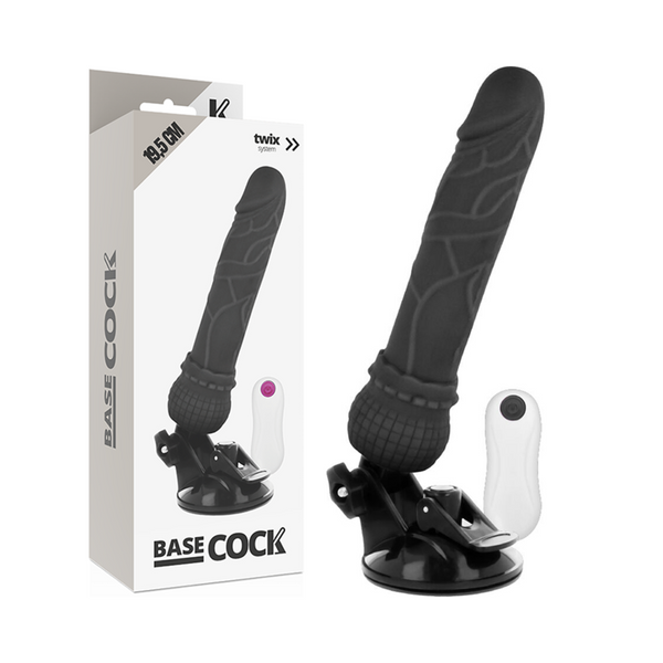 https://dreamlove.gesio.be/productos/imagenes/img_143425_b752176649cdc94e6ab770ebf941120d_1.png