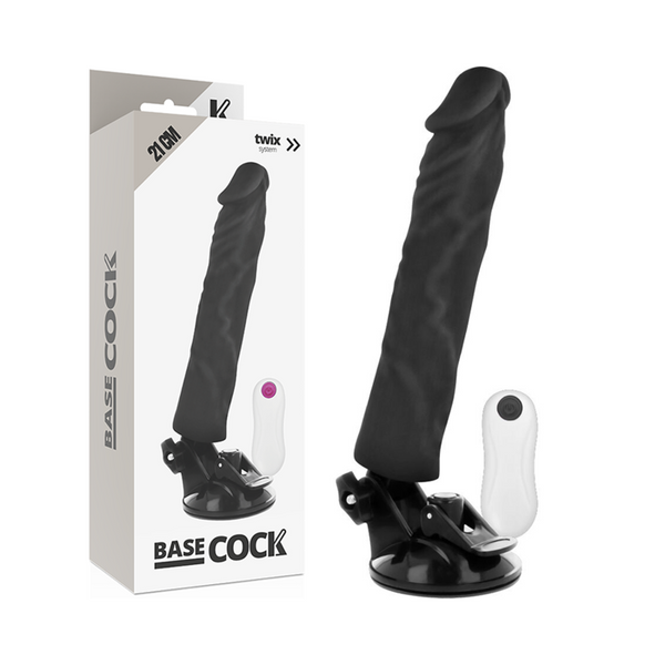 https://dreamlove.gesio.be/productos/imagenes/img_143427_51039db76b72dd2e7812c2eac6844f0e_1.png
