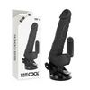 https://dreamlove.gesio.be/productos/imagenes/img_143437_f58db942917205307448c8f06bbbd6bc_1.png