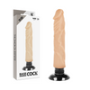 https://dreamlove.gesio.be/productos/imagenes/img_143438_a3897e67400db453bd1a545361d6443c_1.png