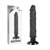 https://dreamlove.gesio.be/productos/imagenes/img_143448_4c244e47585e4f4527c6999482e6019c_1.png