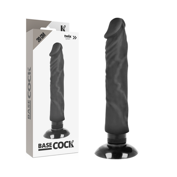 https://dreamlove.gesio.be/productos/imagenes/img_143448_4c244e47585e4f4527c6999482e6019c_1.png