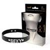 https://dreamlove.gesio.be/productos/imagenes/img_143476_3839accd9dc1c3a152d5a31246892b36_1.png