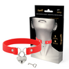https://dreamlove.gesio.be/productos/imagenes/img_143481_3c0a1eb600bcac809722b58b123830e7_1.png