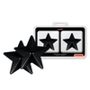 https://dreamlove.gesio.be/productos/imagenes/img_143485_6f674d2d3d5ded09ce8c3b3603e3fe2e_1.png