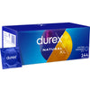 https://dreamlove.gesio.be/productos/imagenes/img_143499_61d0526fbeb214e25a24bb44295a9f66_1.jpg