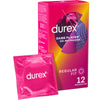 https://dreamlove.gesio.be/productos/imagenes/img_143500_f2fa94407c6f5cf3ad38373cfccf8ace_1.jpg