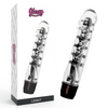 https://dreamlove.gesio.be/productos/imagenes/img_143511_667359fe39e0e291bd5096972cfb2517_1.png