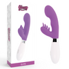 https://dreamlove.gesio.be/productos/imagenes/img_143512_9232333324fa67bd96e6f175e1efbf57_1.png