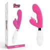 https://dreamlove.gesio.be/productos/imagenes/img_143515_aa1892b72aeae639ac390fee85c721fa_1.png