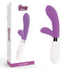 https://dreamlove.gesio.be/productos/imagenes/img_143517_83a0f1b4a0cd27b3cfdc9a28ebb0f2eb_1.png