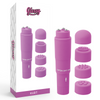https://dreamlove.gesio.be/productos/imagenes/img_143528_9887f20d9407b4c7a20bf0af7a23636a_1.png