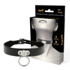 https://dreamlove.gesio.be/productos/imagenes/img_143535_985698d970f80c7c710d23e5b425e643_1.png