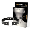 https://dreamlove.gesio.be/productos/imagenes/img_143536_9274f23371c29469a5758d3023d6c9fa_1.png