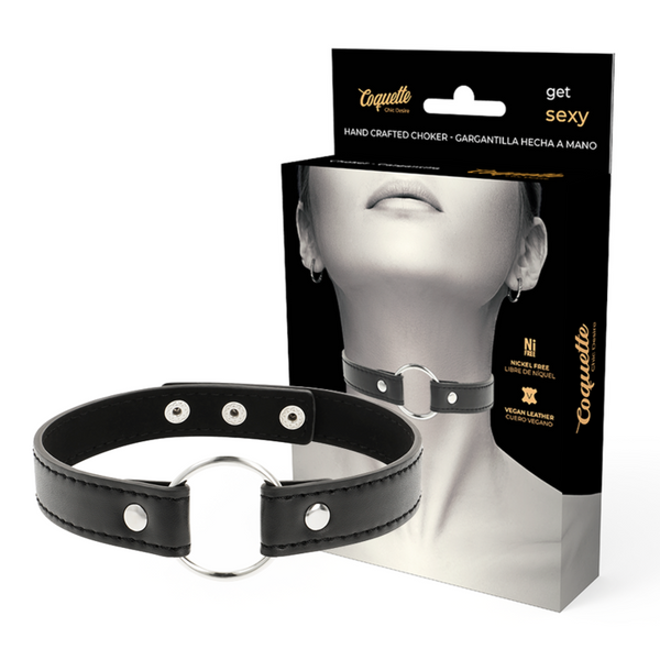 https://dreamlove.gesio.be/productos/imagenes/img_143536_9274f23371c29469a5758d3023d6c9fa_1.png