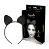 https://dreamlove.gesio.be/productos/imagenes/img_143543_ede0ae81f9ee63b5a2664487ff6464ab_1.png