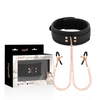 https://dreamlove.gesio.be/productos/imagenes/img_143554_d8edaffe20fb49e71d02401fd414f173_1.png