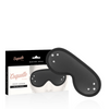 https://dreamlove.gesio.be/productos/imagenes/img_143557_71fde45e462c4bd226e3c3dc7353ff16_1.png