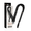 https://dreamlove.gesio.be/productos/imagenes/img_143559_1ce2a29b8982909198f81e78701c298d_1.png