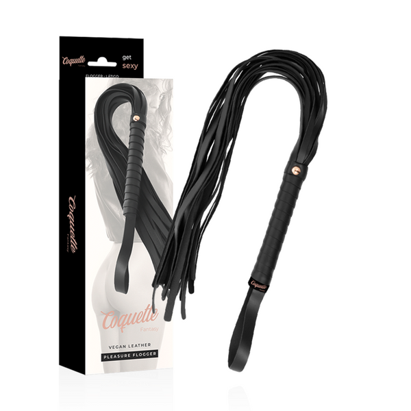 https://dreamlove.gesio.be/productos/imagenes/img_143559_1ce2a29b8982909198f81e78701c298d_1.png