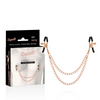 https://dreamlove.gesio.be/productos/imagenes/img_143562_8ed00f70ff2b0ca52b7caf5eb2120080_1.png