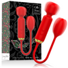 https://dreamlove.gesio.be/productos/imagenes/img_143573_0c87ae445ddc9f86aa07e1f7b17ba39a_1.png