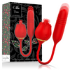 https://dreamlove.gesio.be/productos/imagenes/img_143599_b174cc4e695bd67ccb534a9e78b7b6a2_1.png
