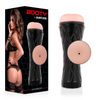 https://dreamlove.gesio.be/productos/imagenes/img_143686_e09887396600f1f34b798d1594fa3aa6_1.png
