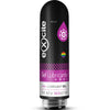 https://dreamlove.gesio.be/productos/imagenes/img_143693_20921b85a4fe27a8a9555b2204001c4f_1.jpg