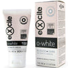 https://dreamlove.gesio.be/productos/imagenes/img_143699_0999657b7a390d560cc61da6c7164ee5_1.jpg