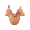 Calexotics back door babe love doll