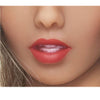 Hidden banger babe jessica