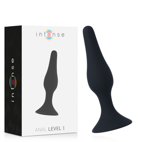 https://dreamlove.gesio.be/productos/imagenes/img_143808_8b32fdecbd6d19d6437bd1fdf7201740_1.png