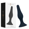 https://dreamlove.gesio.be/productos/imagenes/img_143811_614c2c03df03e8012ee9965e484183a9_1.png