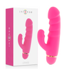 https://dreamlove.gesio.be/productos/imagenes/img_143832_3f89fb640b2ecc71a8c8bf4c64298248_1.png