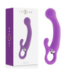 https://dreamlove.gesio.be/productos/imagenes/img_143839_c25bc347e466a6d889aad8a8dd8dc7a6_1.png