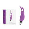 https://dreamlove.gesio.be/productos/imagenes/img_143840_cfc8569a6d5000cc12663557c0f3d54e_1.png