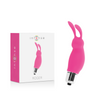 https://dreamlove.gesio.be/productos/imagenes/img_143842_aec0e35438da1fa9828b7053f23558aa_1.png
