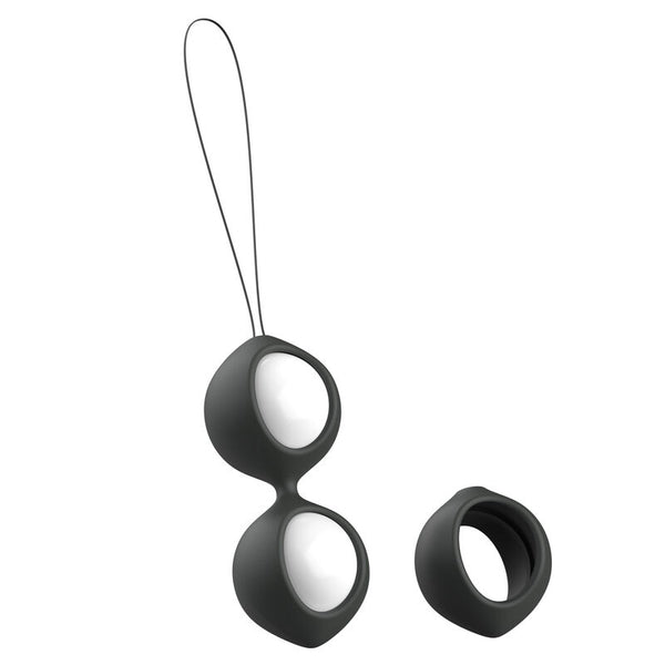 Bfit classic flex negro 28 g