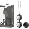Bfit classic flex negro 28 g