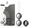Bfit classic flex negro 38 g