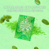 Secretplay caramelos explosivos menta